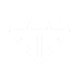 diamond icon